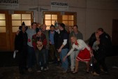 DSC_0954.jpg