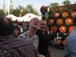 IMG_0673.jpg