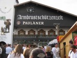 IMG_0675.jpg