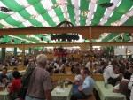 IMG_0676.jpg