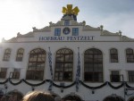 IMG_0677.jpg