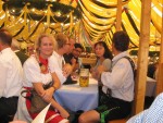 IMG_0679.jpg