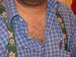 IMG_0680.jpg