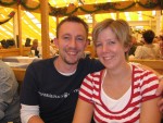 IMG_0681.jpg