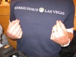 IMG_0684.jpg