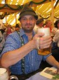 IMG_0685.jpg