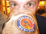 IMG_0693.jpg