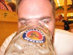 IMG_0696.jpg