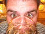 IMG_0701.jpg