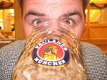 IMG_0702.jpg