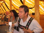 IMG_0703.jpg