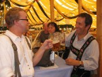 IMG_0704.jpg