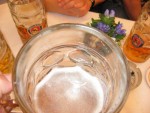 IMG_0707.jpg