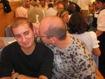 IMG_0708.jpg