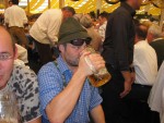 IMG_0709.jpg