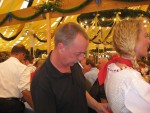 IMG_0710.jpg