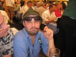 IMG_0711.jpg