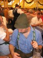 IMG_0717.jpg