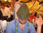 IMG_0723.jpg