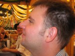 IMG_0726.jpg