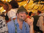 IMG_0727.jpg