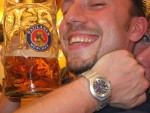 IMG_0731.jpg
