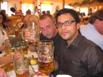 IMG_0734.jpg