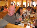 IMG_0735.jpg