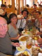 IMG_0736.jpg