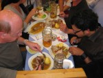 IMG_0737.jpg
