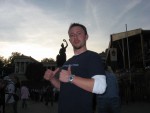 IMG_0739.jpg