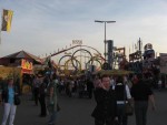 IMG_0746.jpg