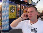 IMG_0747.jpg