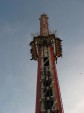 IMG_0748.jpg
