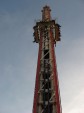 IMG_0749.jpg