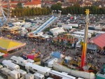 IMG_0751.jpg