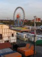IMG_0753.jpg