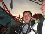 IMG_0756.jpg