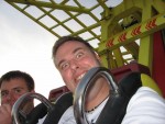 IMG_0758.jpg
