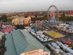 IMG_0759.jpg
