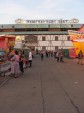 IMG_0762.jpg
