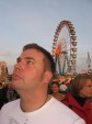 IMG_0763.jpg