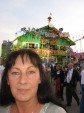 IMG_0764.jpg