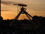 IMG_0767.jpg