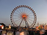 IMG_0776.jpg