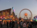 IMG_0777.jpg
