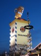 IMG_0779.jpg