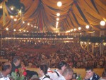 IMG_0780.jpg