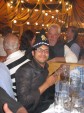 IMG_0783.jpg