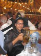 IMG_0784.jpg